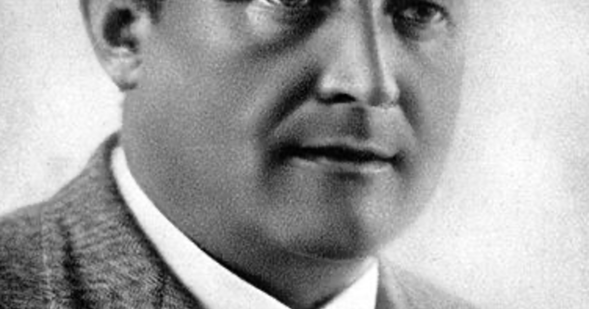 Janko Alexy | Aukce aukcí - aukce obrazů a starožitností