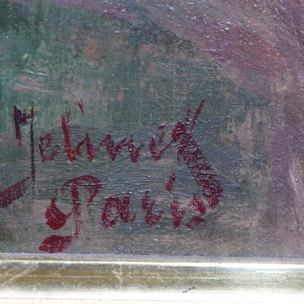 Josef Jelínek Aukce aukcí aukce obrazů a starožitností