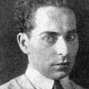 Ernest Neuschul Aukce aukcí aukce obrazů a starožitností