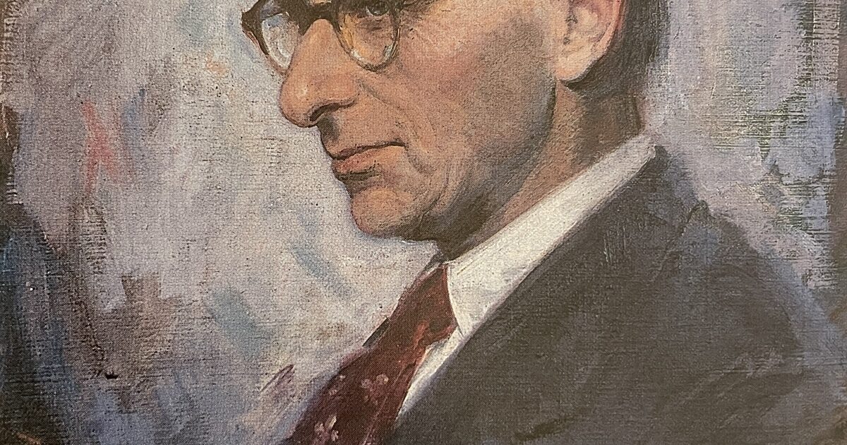 Jaromír Jindra Aukce aukcí aukce obrazů a starožitností