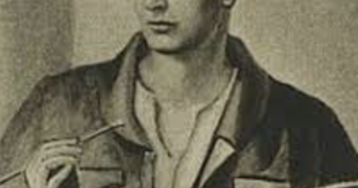 Oldřich Kerhart Aukce aukcí aukce obrazů a starožitností